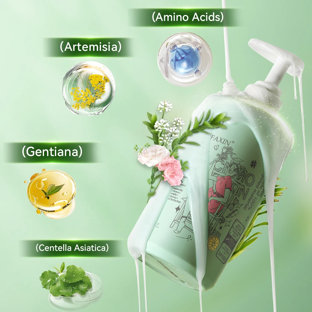 Customized private label hair anti dandruff Keratin natural pure morocco argan oil shampoo and conditioner for hair care