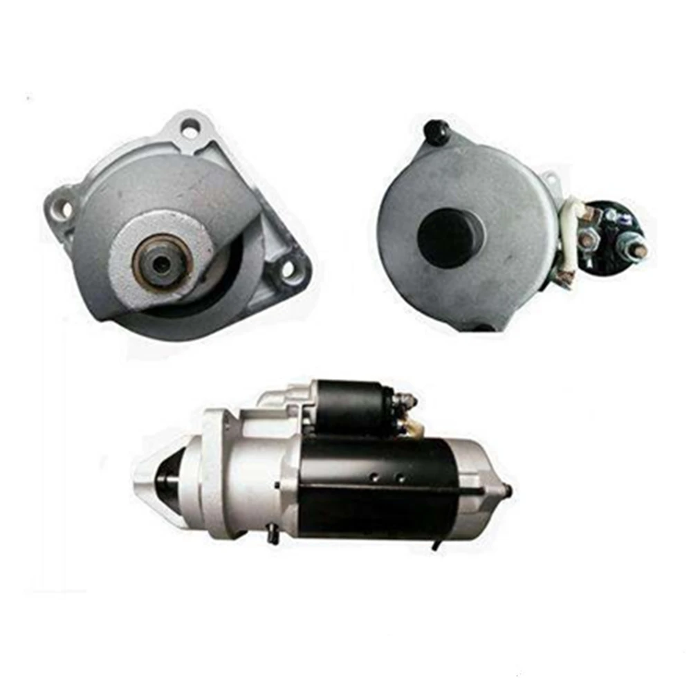 110v 220v single phase electric vibration motor