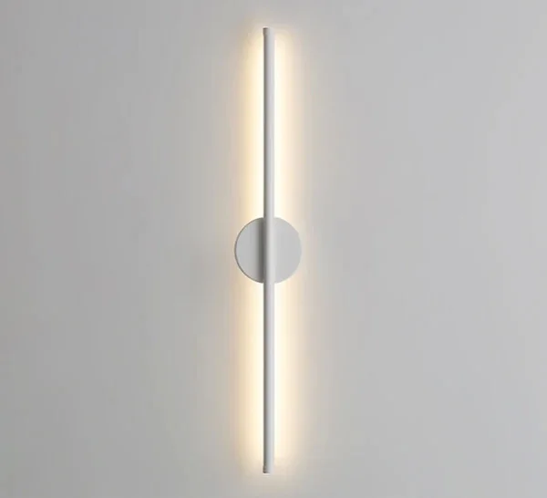 Cheap Price Good Quality Bedroom Decoration Modern Indoor LED Wall Lamp
