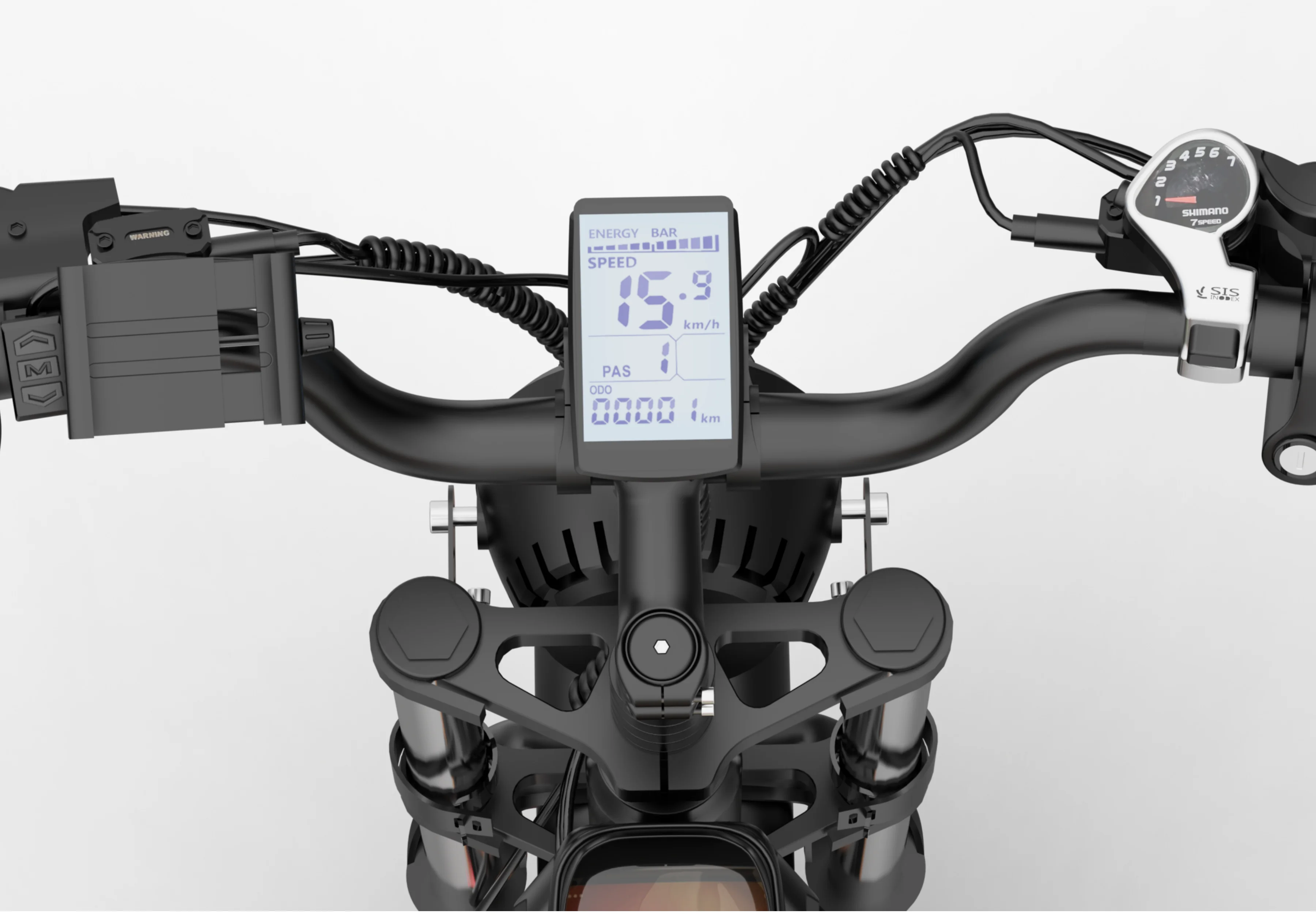 Eu Warehouse Hot Sale Electric Bikes For Ladies 2024 New Arrival Beautiful Color Electric City Bicycle Adults Lady Electric Bike