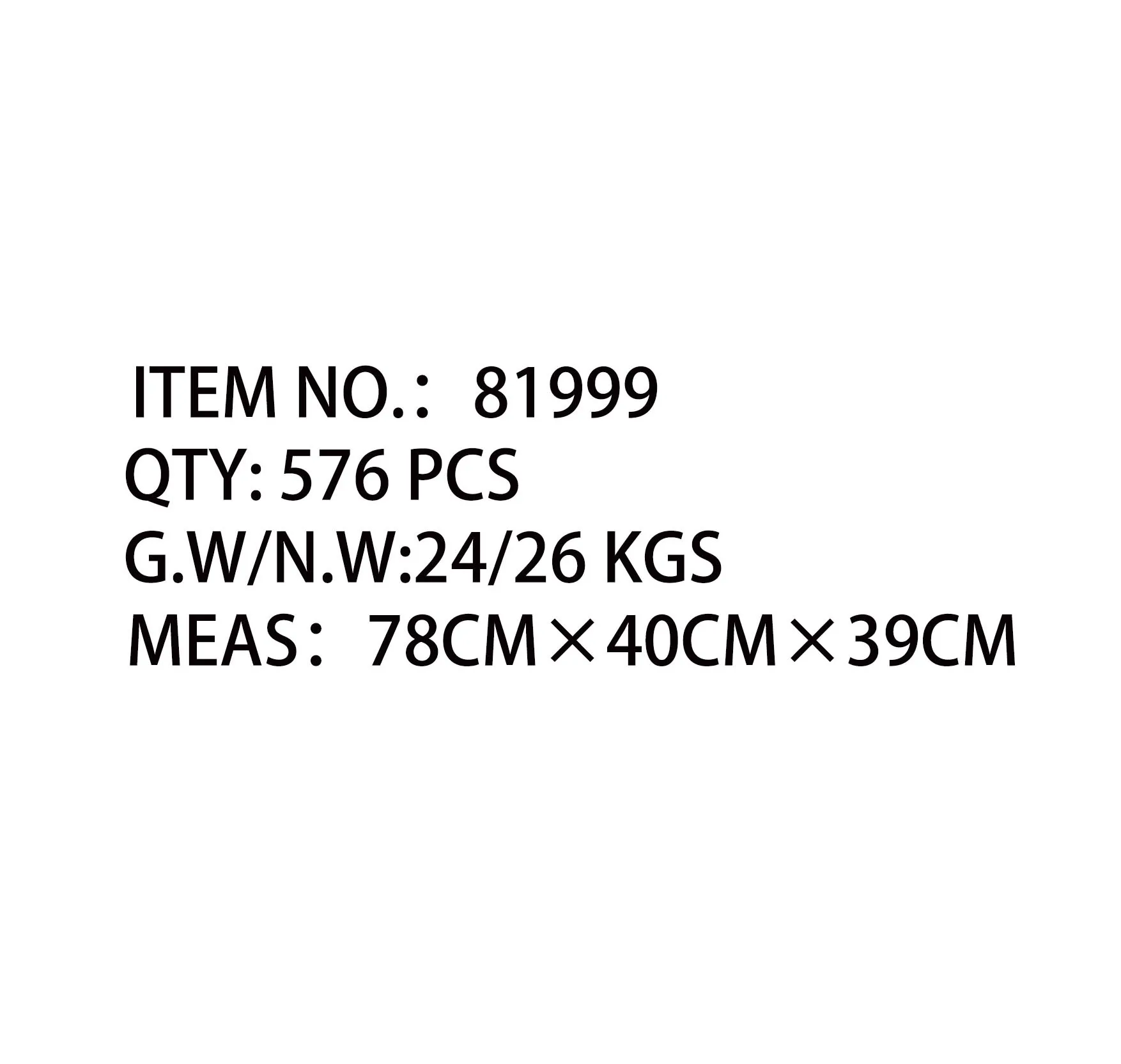 Wholesale Factory Direct Seaworld YOYO Ball Flushing Light Educational Toys For Kids