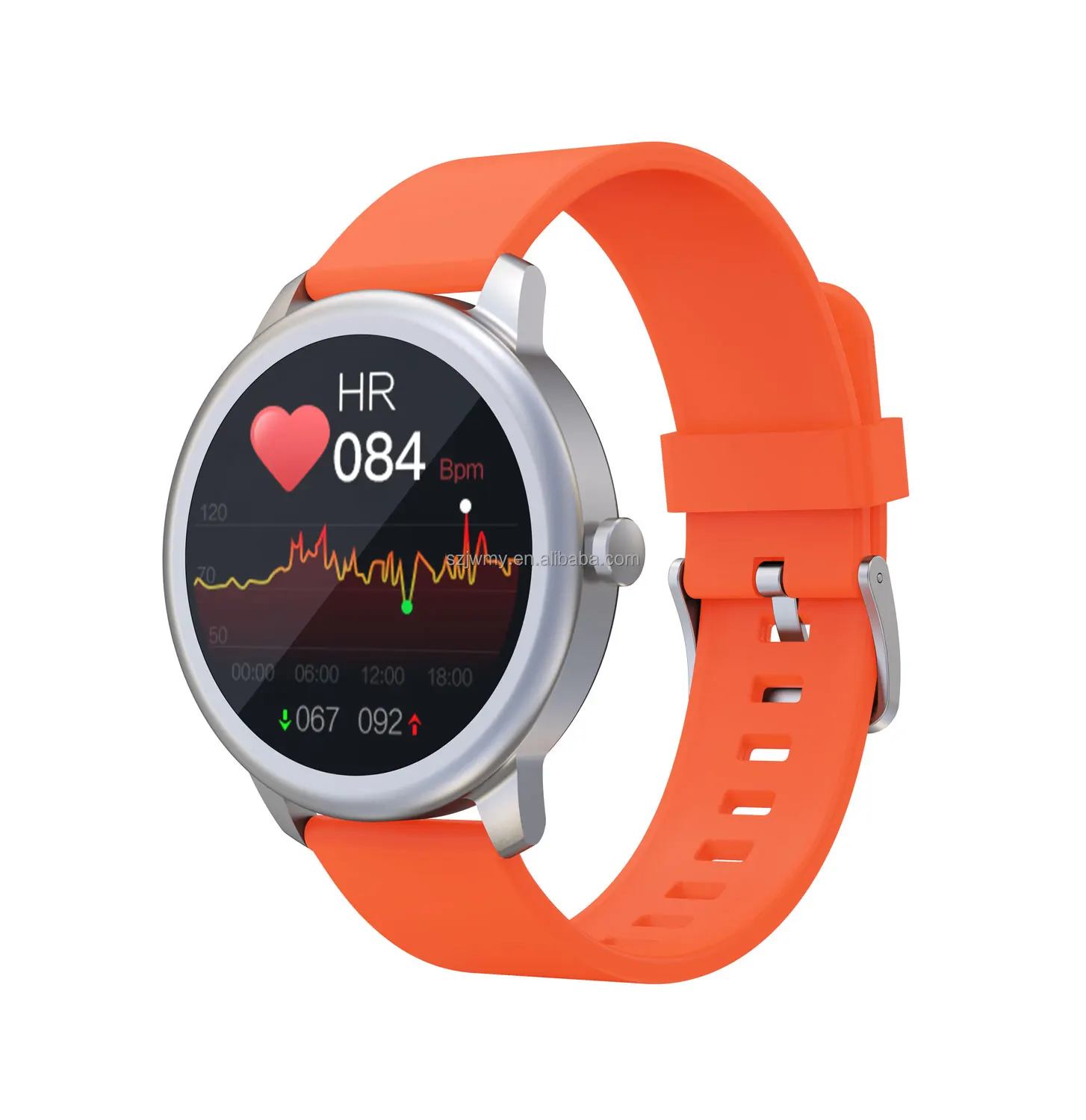  Горячая Распродажа спортивные часы оптовая продажа цифровые мужские