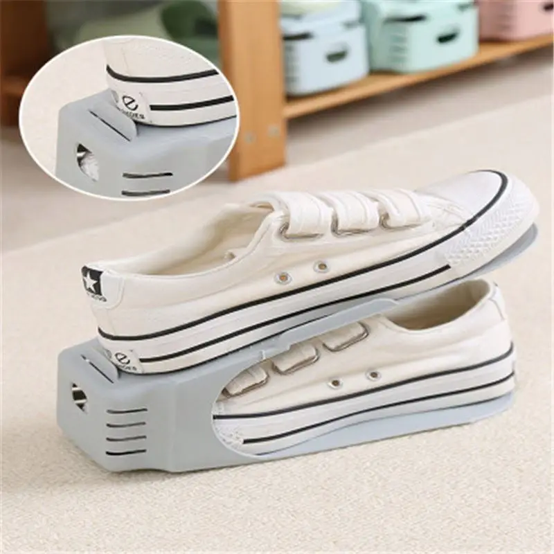 New Storage shoe rack, integrated household furniture tools,slippers and shoes cabinet