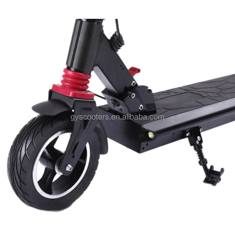 T8 gyscooters (12)