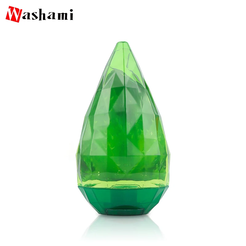 Высококачественный успокаивающий гель с алоэ вера для лица и тела