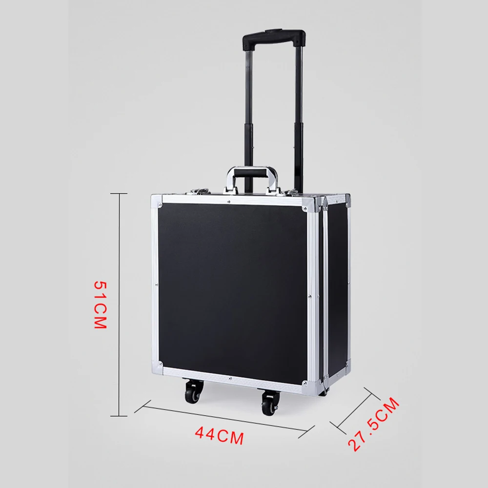  2 в 1 4d Hifu Thermagic Flx Rf машина/3d машина для подтяжки влагалища/Hifu Массажная