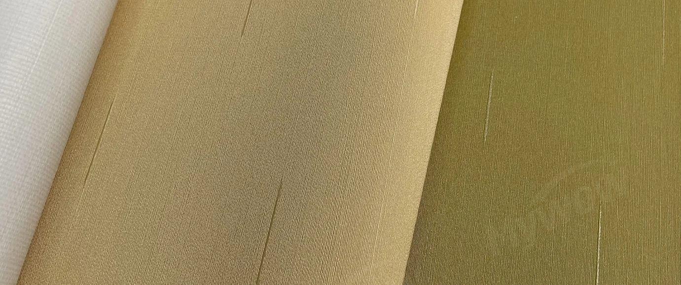 2024 Special Price Wholesale Wallpaper Hotel Grass Cloth Wallpaper Natural Wallcovering