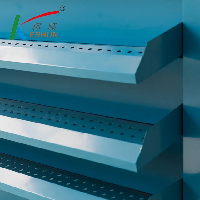 supermarket stainless steel gum rack fast cash checkout counters table