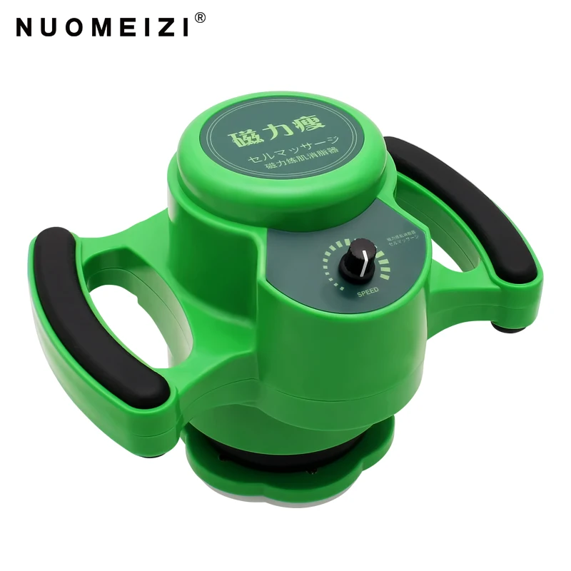 2024 latest slimming machine Slimming and beauty equipment Body Slimming Machine Anti Cellulite Slimming Machine