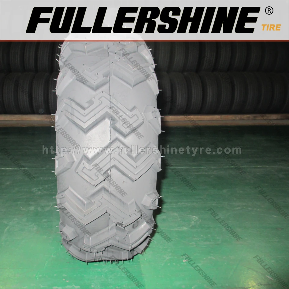 PROFESSIONAL ATV/UTV tire factory 22X7-10/22X8-10/22X9-10/22X10-10/22X11-10 for FULLERSHINE/LANDFIGHTER brand
