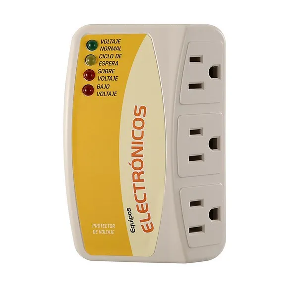 N010 12A Америка тип пленка Voltaje фрезерный станок холодильник напряжение протекторы