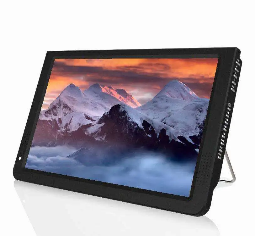 Manufacturers selling portable mini TV antenna best indoor smart digital TV antenna