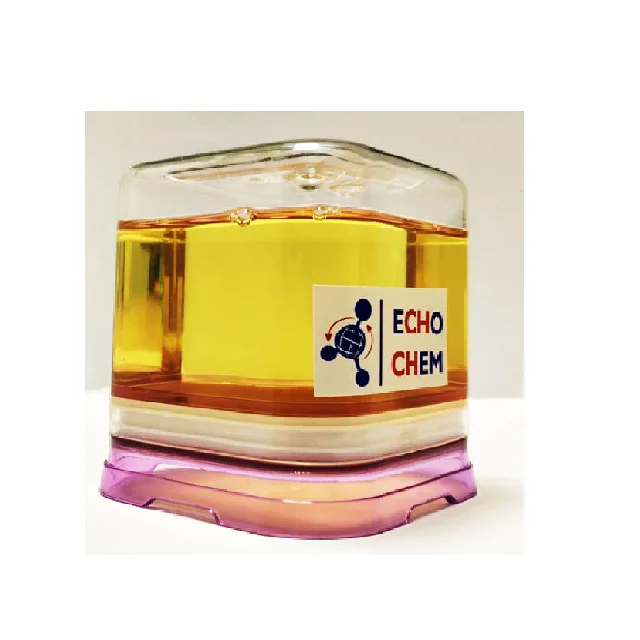 Good Quality Non-Ionic Surfactant CDEA Palm Kernel Oil Diethanolamide 85% Viscous Liquid with Good Cleaning Property Wholesales