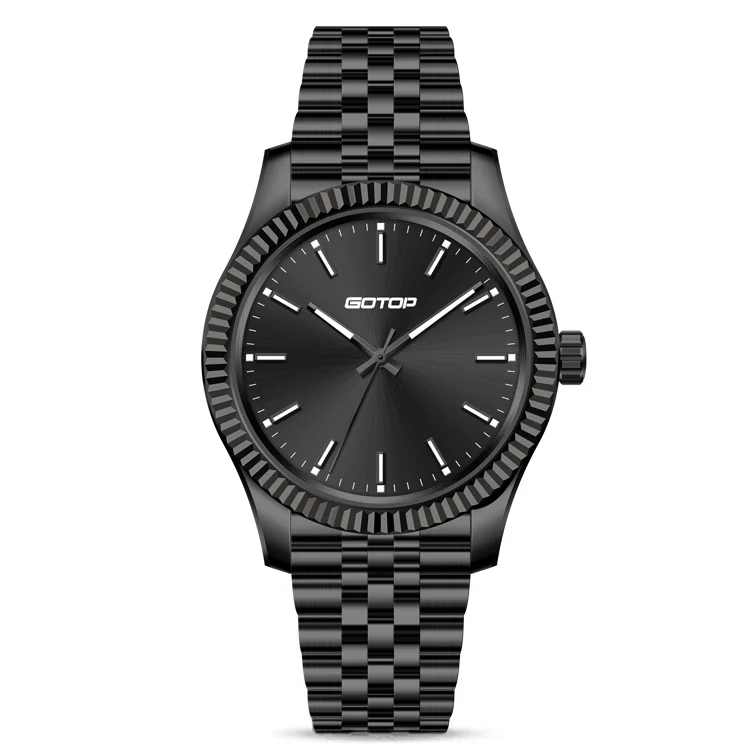 2021  Fashion  China Phone Watch  Watch Paper Boxe  Women Watch Bracelet