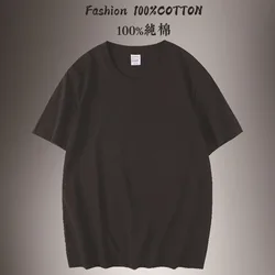 Very Cheap Price Custom Logo Printing Plain Blank White Colors T Shirts For Men/wemen - Buy 100% Cotton T-shirt