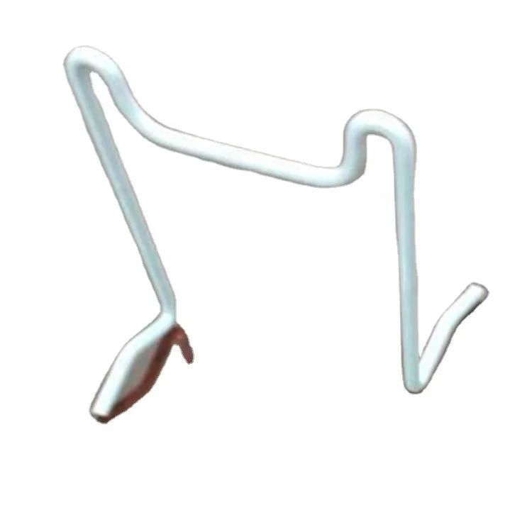 Automatic 3D Bar Chair Steel Wire Forming Machine