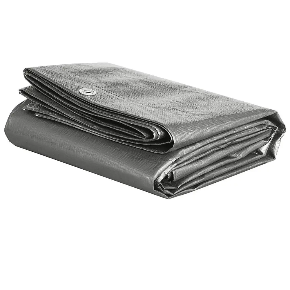
Pe tarpaulin car cover hdpe suppliers 90g plastic sheet with all specifications 