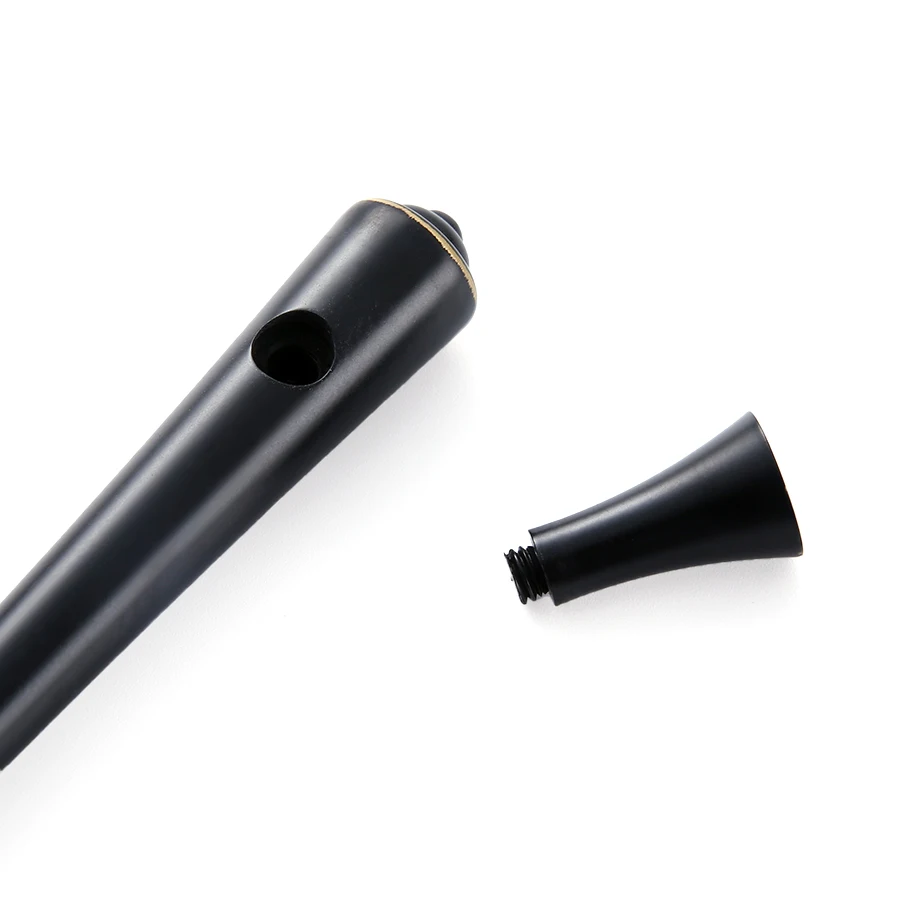 Good Quality Drawer Flush Pull Fittings Handle Brass Kitchen Pull Furniture Cabinet Handles