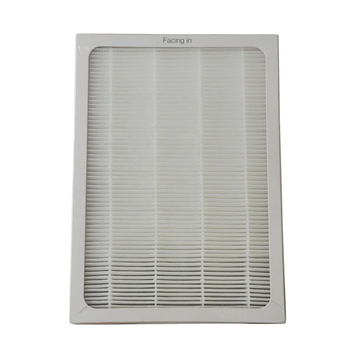 LAYO HEPA воздухоочиститель на заказ, сменный Hepa-фильтр, детали для Blueair Classic 500 и 600 серии 501 503 550E 601 603 650E