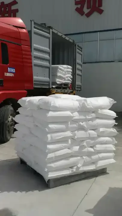 Factory supply good price Antimony acetate Triacetate Cas 6923-52-0 c6h9o6sb