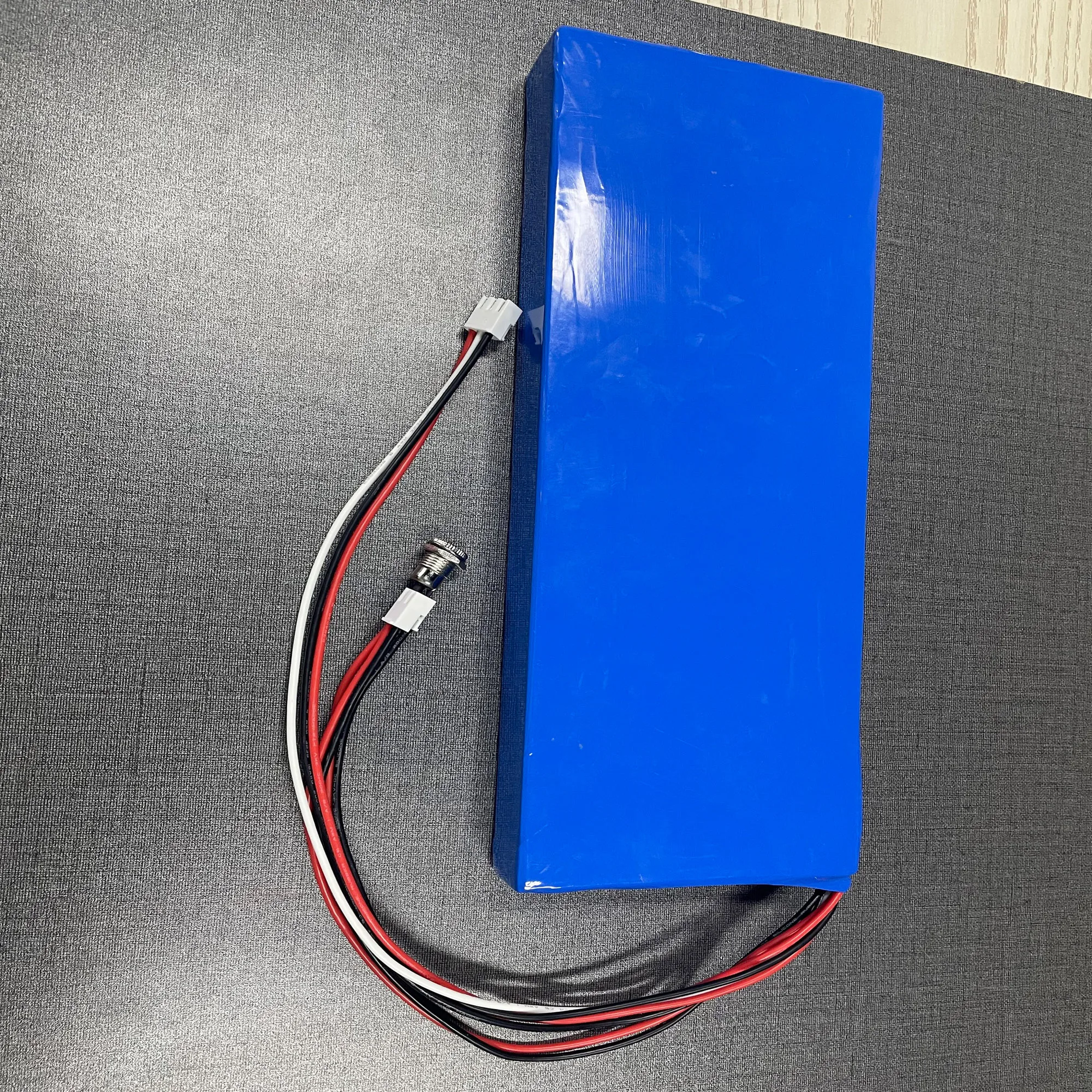 sodium ion batteries 24v 36v 48v 12v sodium ion battery buy sodium-ion batteries cell