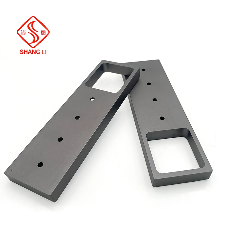 Factory manufacture metal cnc  parts cnc machine spare parts design wholesale price cnc machining micro parts