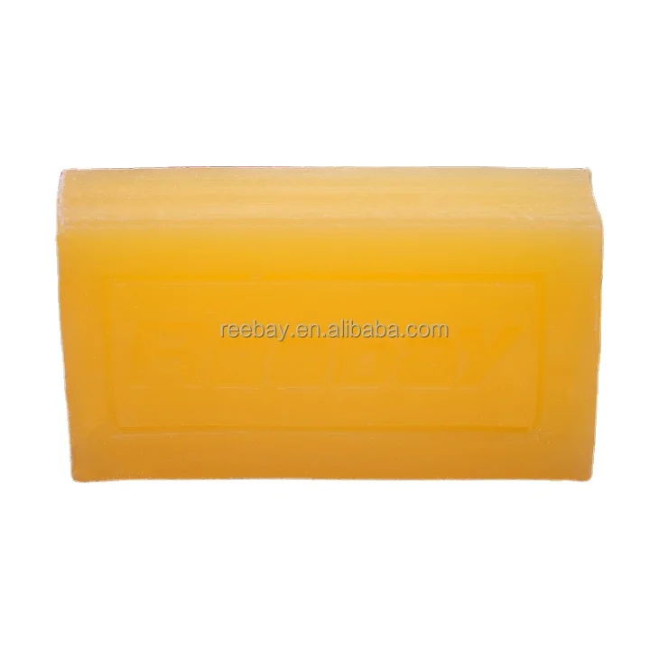 best  stable china supplier soap manufacturers for washing soap make