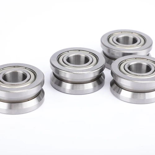 Made In China Superior Quality Wheel Hub Ball Pillow Block Bearing