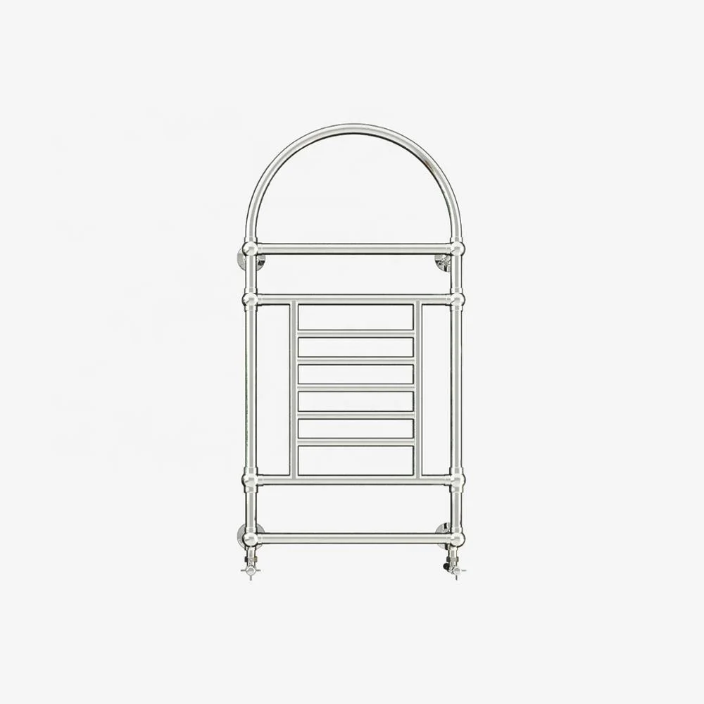 High quality OEM service SUN-TR5 modern towel rail radiator traditional towel rail radiator towel rail radiators uk