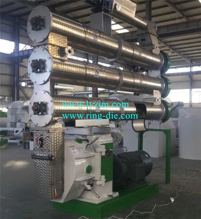 feed pelletizing machine.jpg