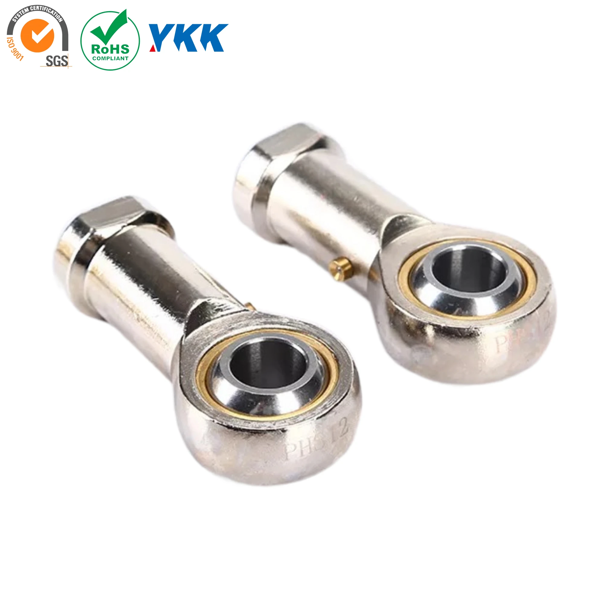 SIL8E SILKAC8M SILKB8F SI10c SI10E SIKAC10M SIKAC10M/VZ019 SIKB10F SIKB10F/VZ019 SIL10c SIL10E SILKAC10M SILKB10F