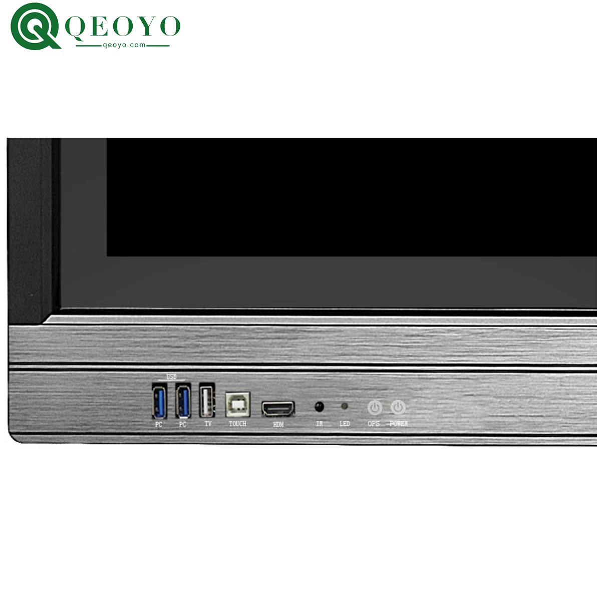 86Inch Classroom Smart Screen asano School Video Teaching Pen Wireless Transmission Interactive Whiteboard