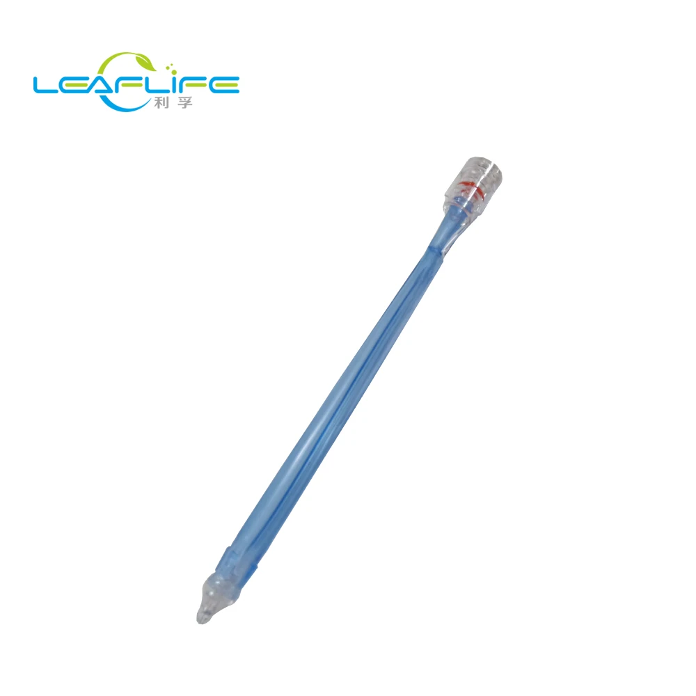 Latest technology high pressure oxygen skin jet oxygen peeling jet for face cleaning acne clearance