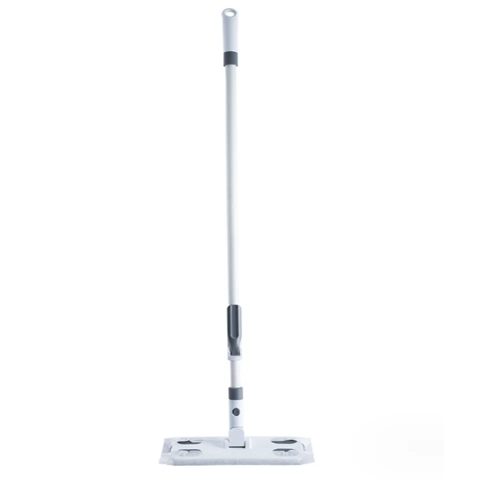 360 Rotary Cleaning Flat Floor Mop Dry and Wet Multi microfiber flat magic mop cleaning flat floor mop