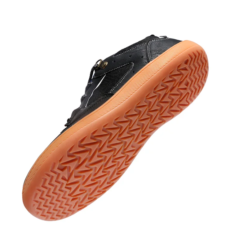 Barefoot Sneakers Women Wide Toe Box Protection Casual Fitness Walking Shoes Custom Wide-head Barefoot Shoes For Men