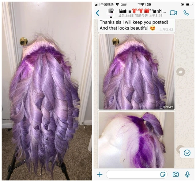 Wholesale grade 9a virgin hair,40 inch brazilian human raw virgin cambodian hair vendors,100% double drawn virgin brazilian hair