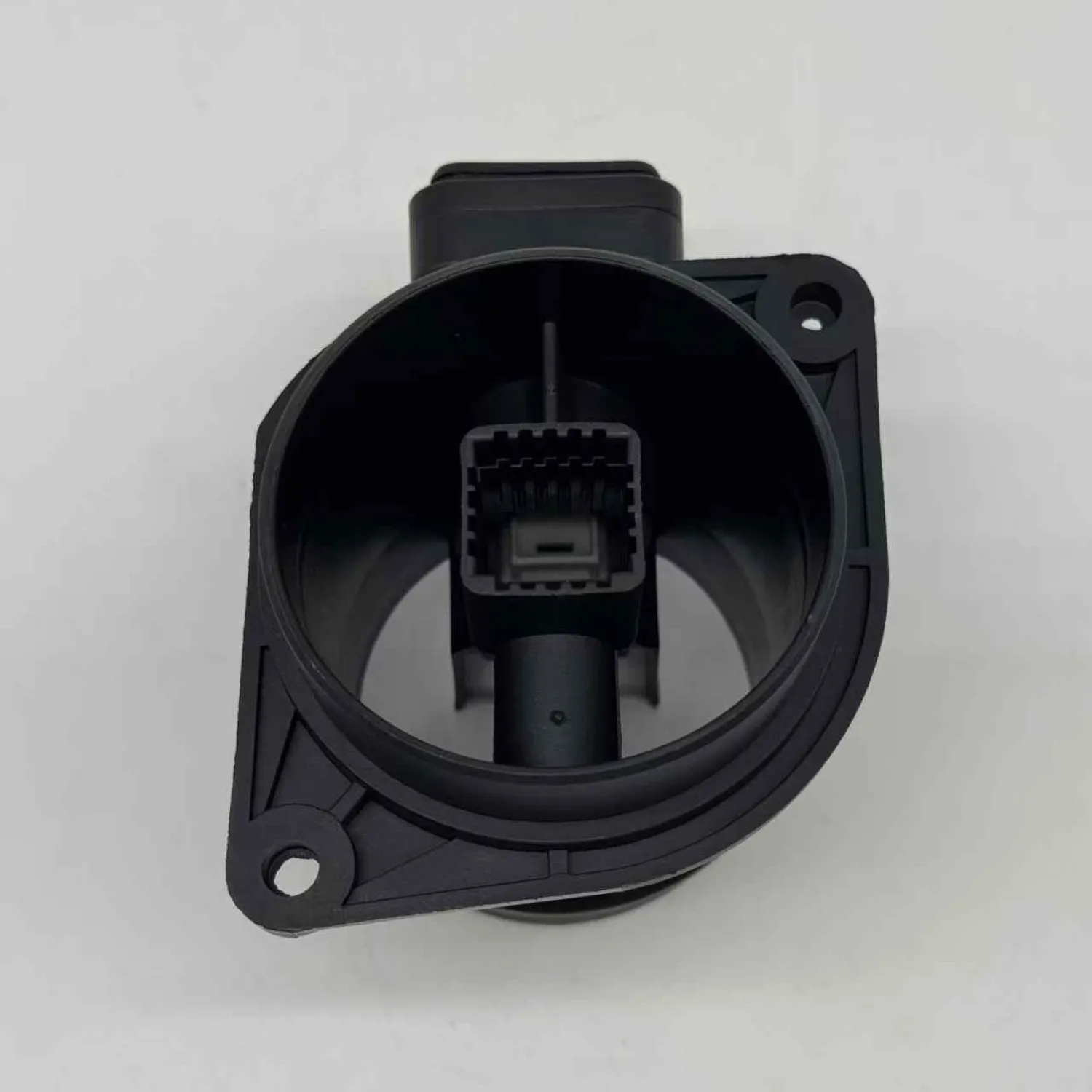 High Quality 03L906461 Mass Air Flow Meter Sensor 5WK97023 253743 8ET358095061