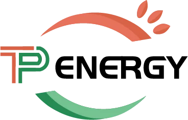 TP Energy 9BB 120pcs mono solar module 365w 370w 375 380w pv panels