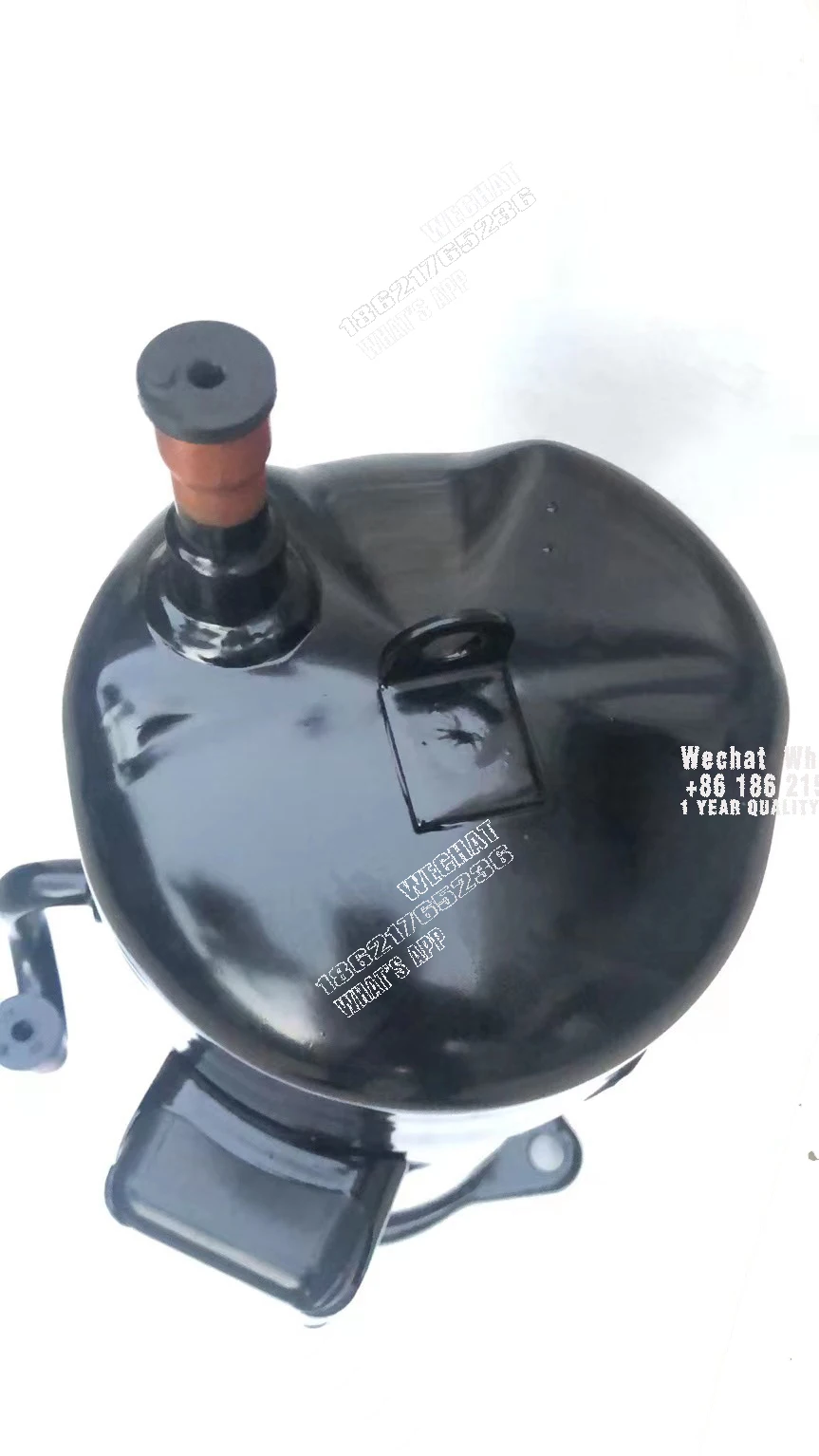 Genuine Inverter Compressor JT16K-VDYR@Z JT16 JT16KAVDYR@Z JT25KAVDYR@Z JT25