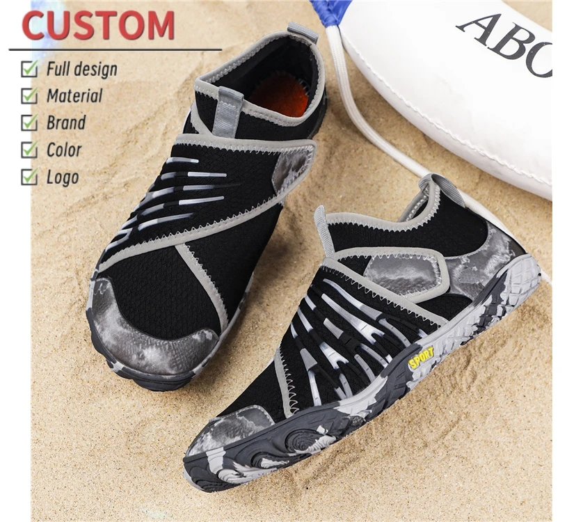 New custom shoes soles for wholesales