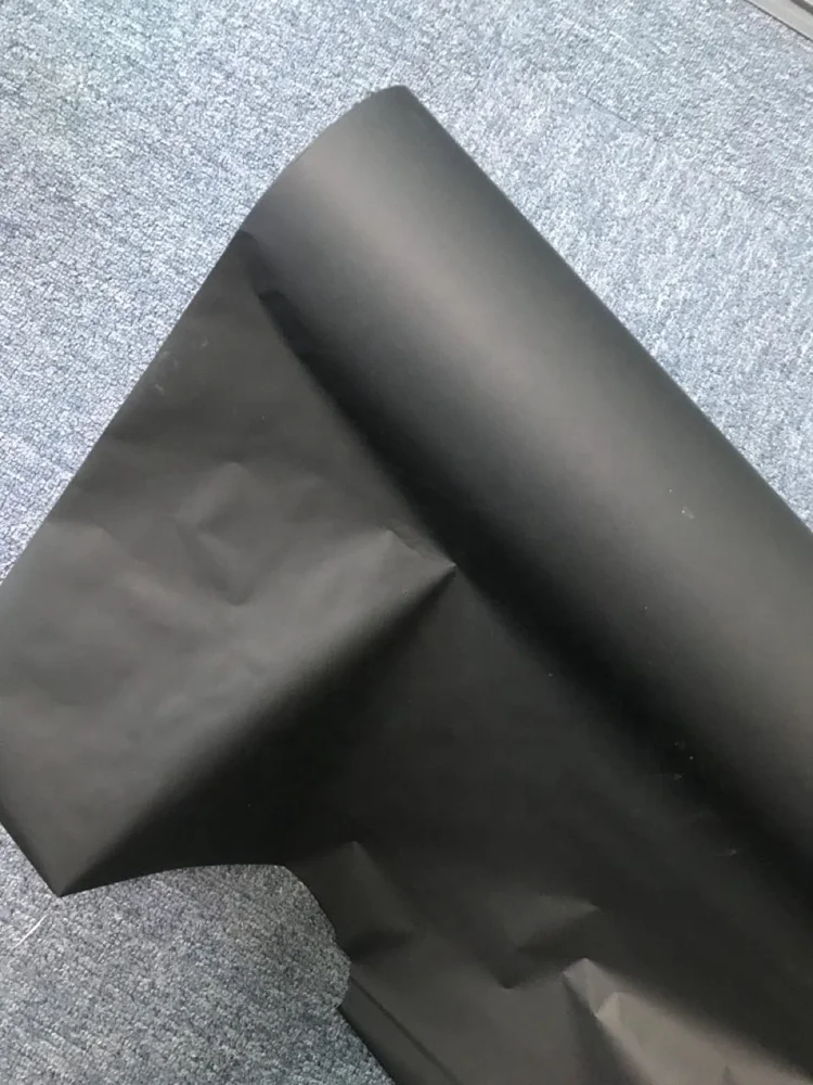 BOPP Lamination  hot laminating film thermal laminating film food packaging plastic roll film