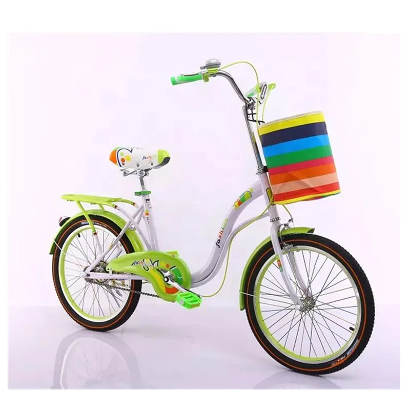 5 to 13  Years Old Child Bicycles Price/New Model Unique Kids Bike/Baby Girl Cycle for children