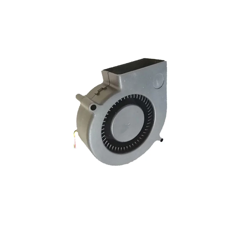 97x33mm 12v micro dc blower fan (EB9733S(B)12S) 24v 48v small mini centrifugal 12 volt fan