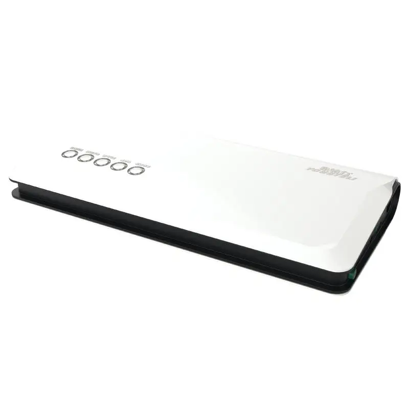 Vacuum food sealer food preservation electric home food vacuum machines