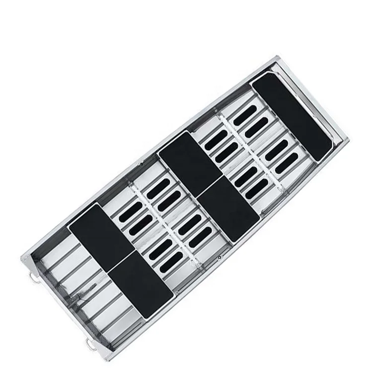 3.30 Meter Aluminum Flat Bottomed Jon Boat Fishing Boat With Outboard Power Fishing Boat