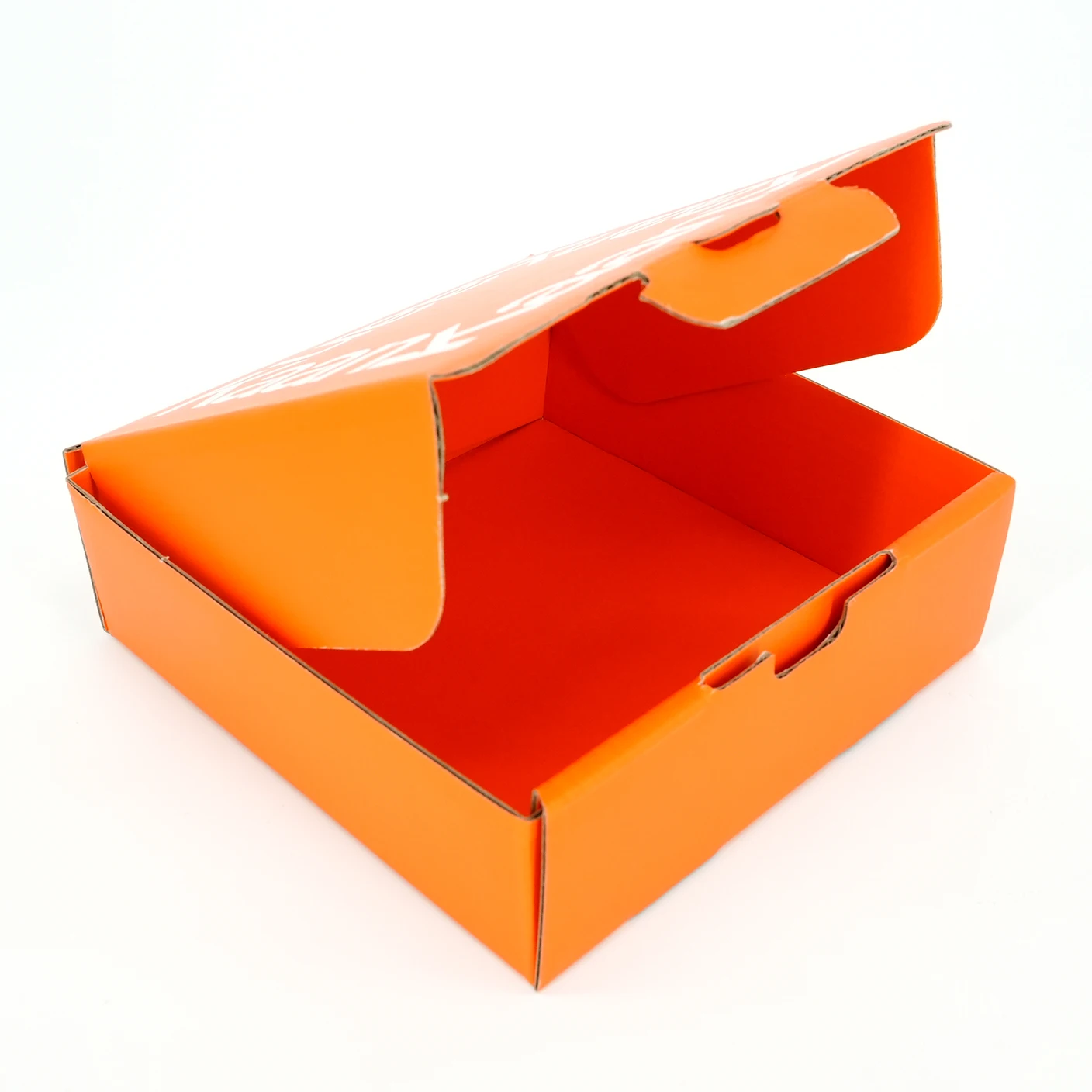 Custom Cardboard Packaging Mailing Moving Shipping Boxes Corrugated Box Cartons