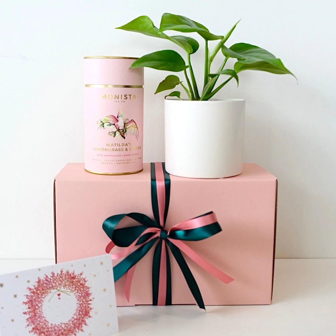 Custom Printing Biodegradable Cylinder Paper Premium Tea Canister Bags Gift Tube Box Packaging for Loose Tea