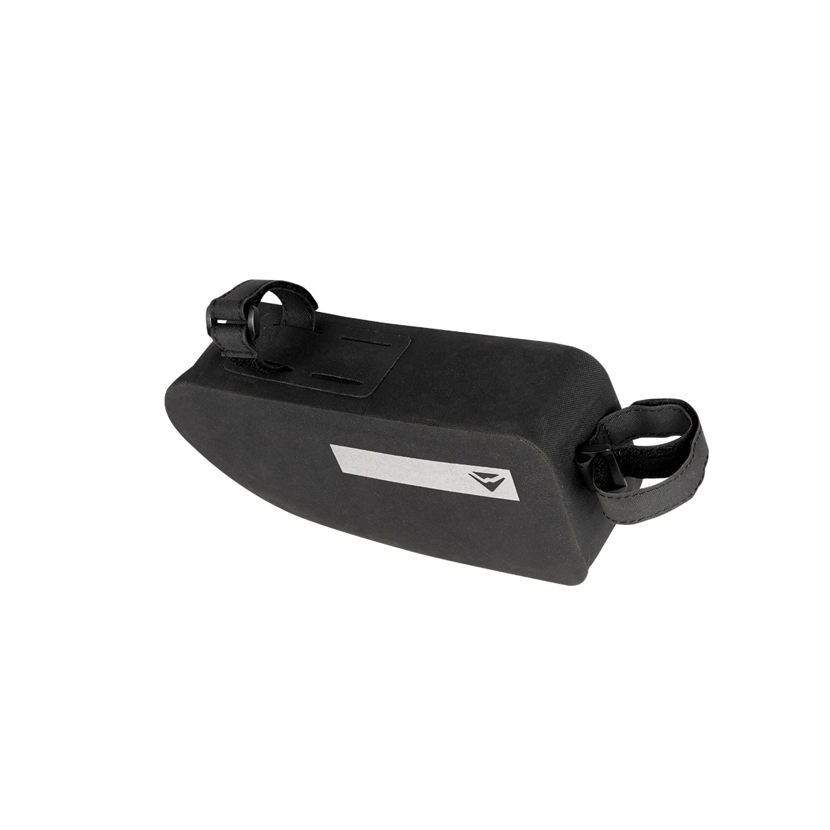 Factory price bike frame bag durable material waterproof bicycle triangle bag bike accessories