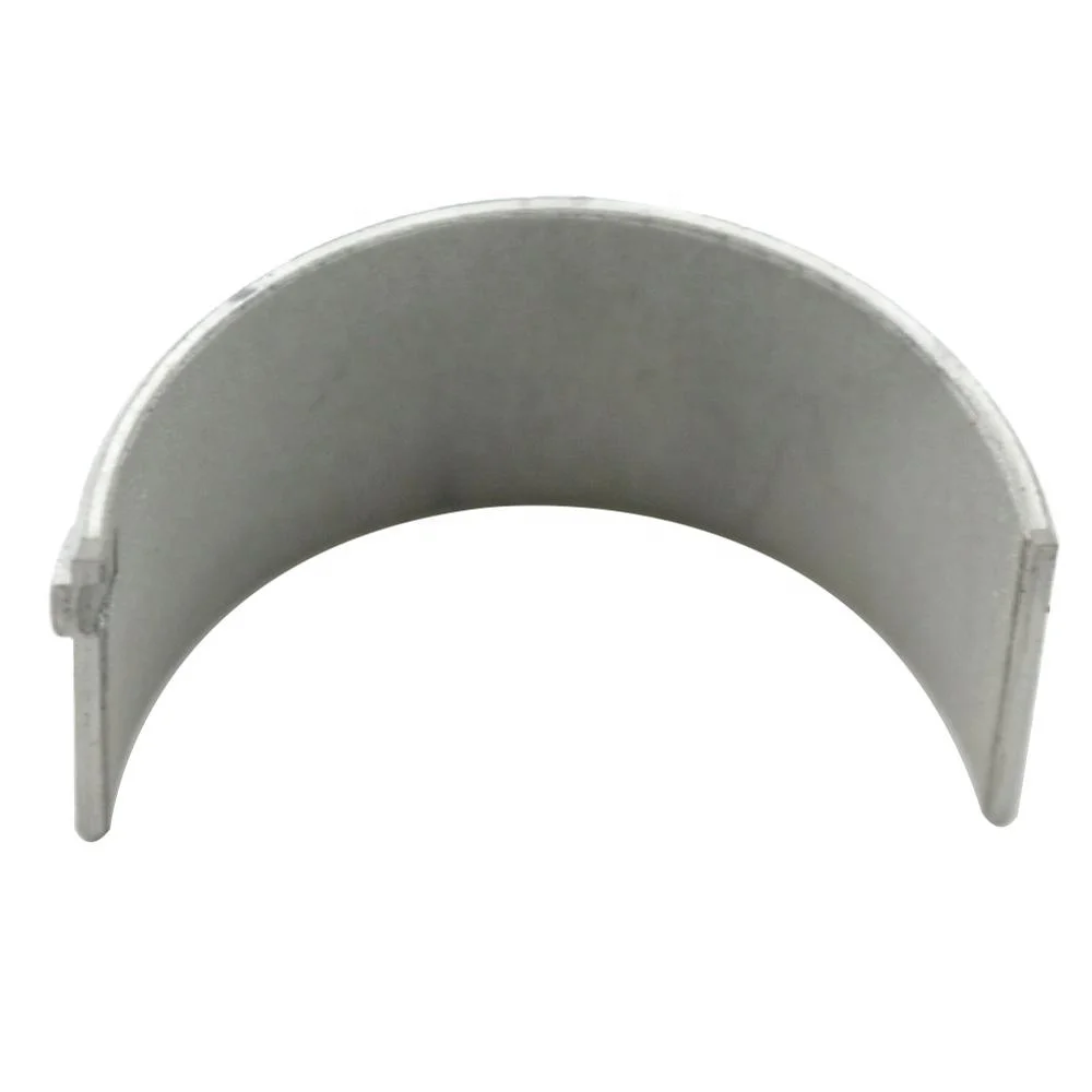 Motorcycle Connecting Rod Bearing for Honda CBR1000RR 2004-2014 CB1000R 2009-2014 CBR1000 2009-2018