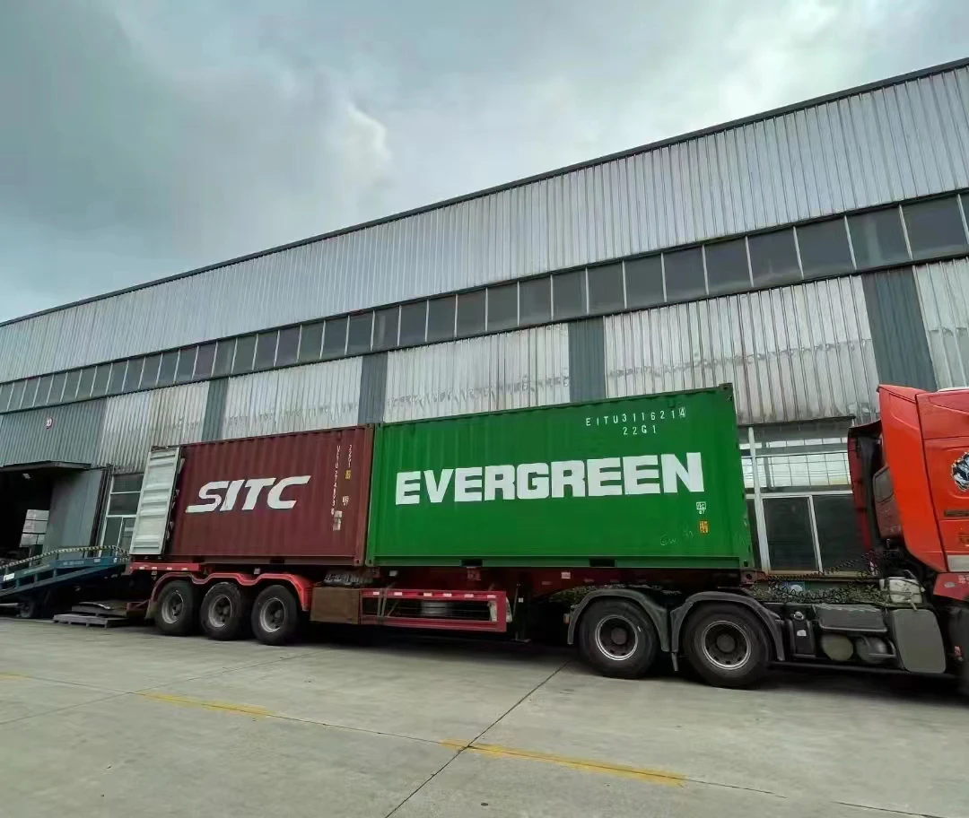 Prime Marine St52 st52-3 carbon steel plate /Wear Resistant Steel Plate NM400